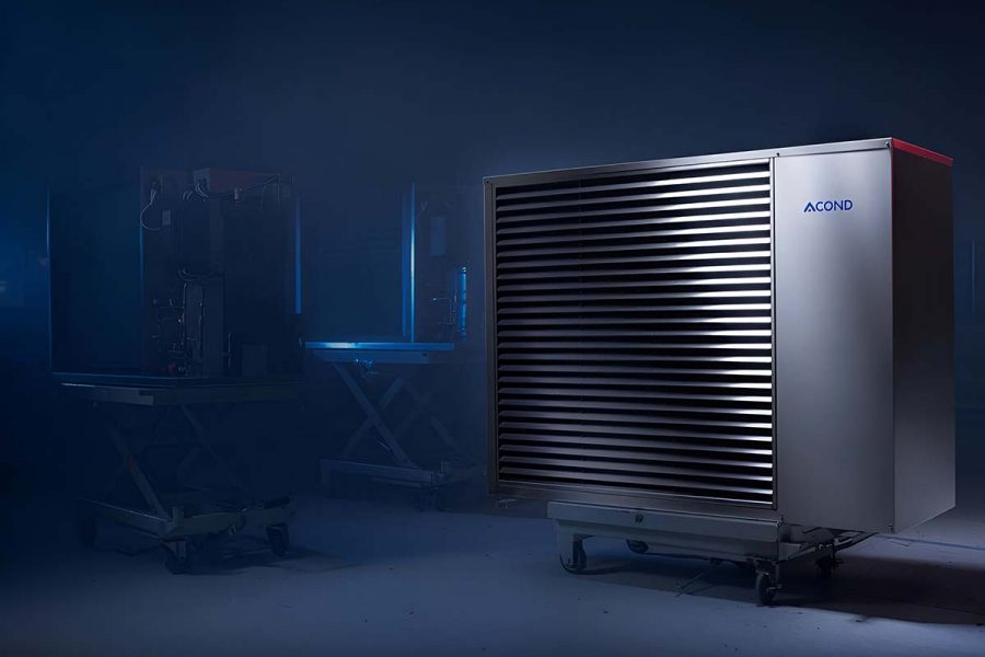 heatpump-4